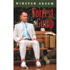 Forrest Gump